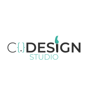 Diseño de Logo por Muhammad Fandi para este proyecto | Diseño: #23247667