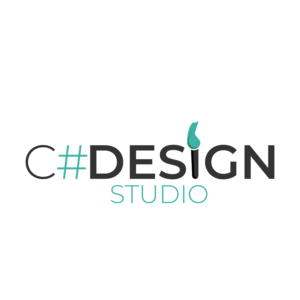 Diseño de Logo por Muhammad Fandi para este proyecto | Diseño: #23247668