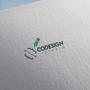 Diseño de Logo por MuhammadFaizan786 para este proyecto | Diseño: #23247724