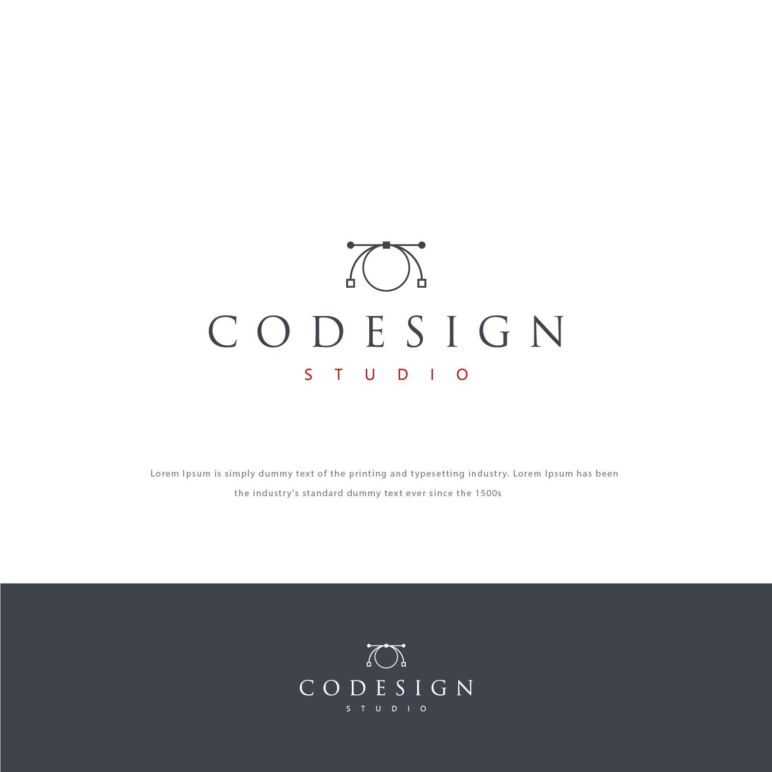 Logo Design by MuhammadFaizan786 for this project | Design #23249587