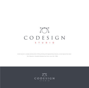 Diseño de Logo por MuhammadFaizan786 para este proyecto | Diseño: #23249587