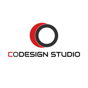 Logo Design by PatrickJD