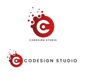 Logo Design by Jeewz for this project | Design #23255424