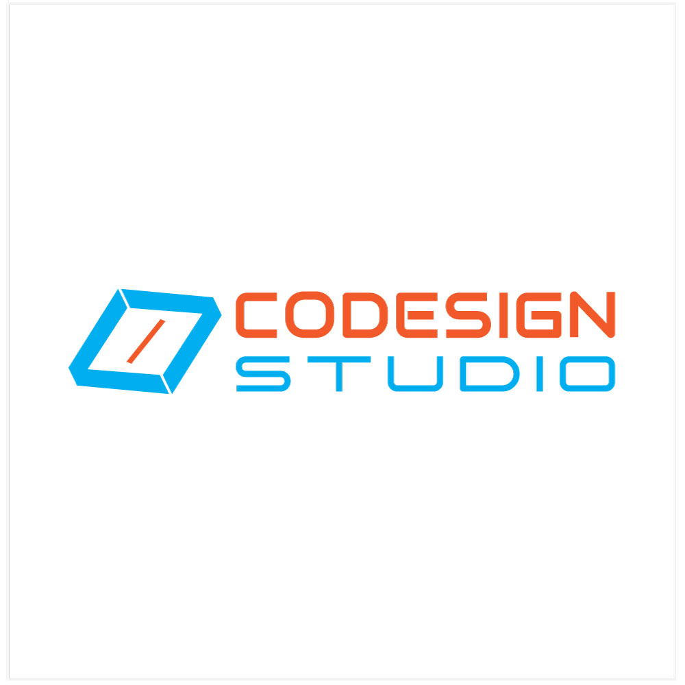 Logo Design by SHAH 101 for this project | Design #23260310