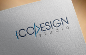 Logo Design by Creative™ for this project | Design: #23243325