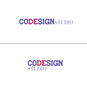 Logo Design by Dayom