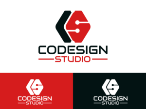 Design de Logo par Nova Tech Solutions pour ce projet | Design : #23242754