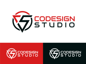 Design de Logo par Nova Tech Solutions pour ce projet | Design : #23242771
