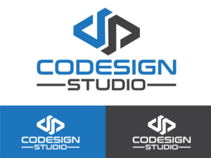 Design de Logo par Nova Tech Solutions pour ce projet | Design : #23258937