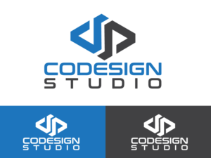 Design de Logo par Nova Tech Solutions pour ce projet | Design : #23258938