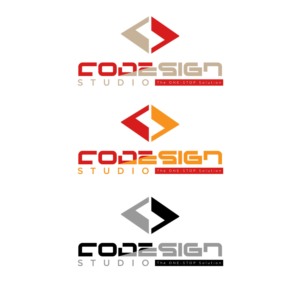 Logo Design by J G Designs for this project | Design: #23251150