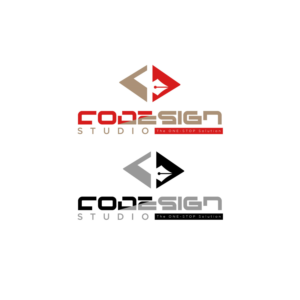 Logo Design by J G Designs for this project | Design: #23251163