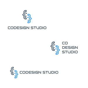 Logo Design by A.R.D.P