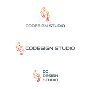Logo Design by A.R.D.P for this project | Design: #23255167