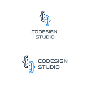 Logo Design by A.R.D.P for this project | Design #23255476