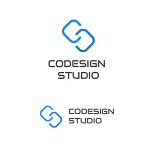 Logo Design by A.R.D.P for this project | Design: #23255776