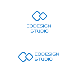 Logo Design by A.R.D.P for this project | Design: #23255780
