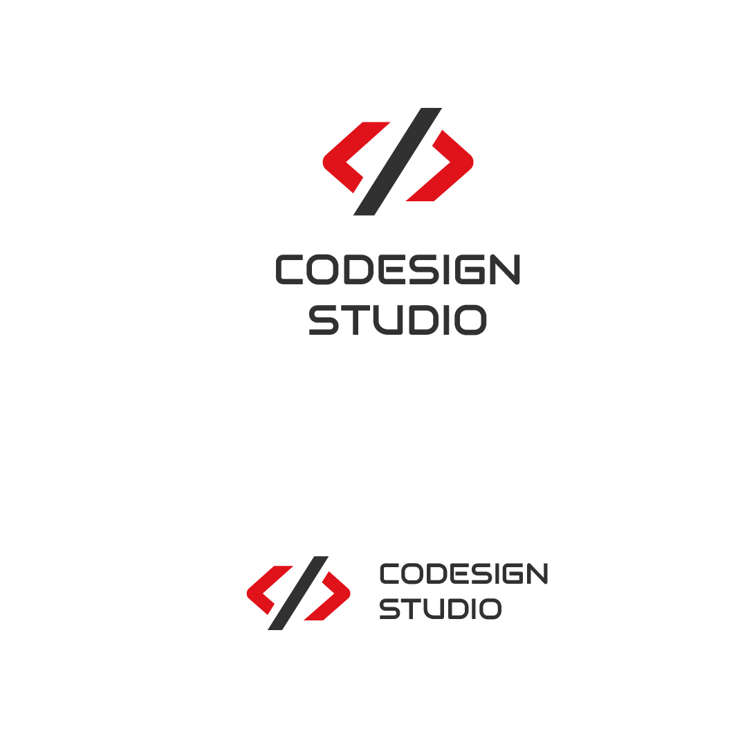 Logo Design by A.R.D.P for this project | Design #23260441