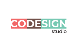 Logo Design by Kunalwankhade for this project | Design: #23252906