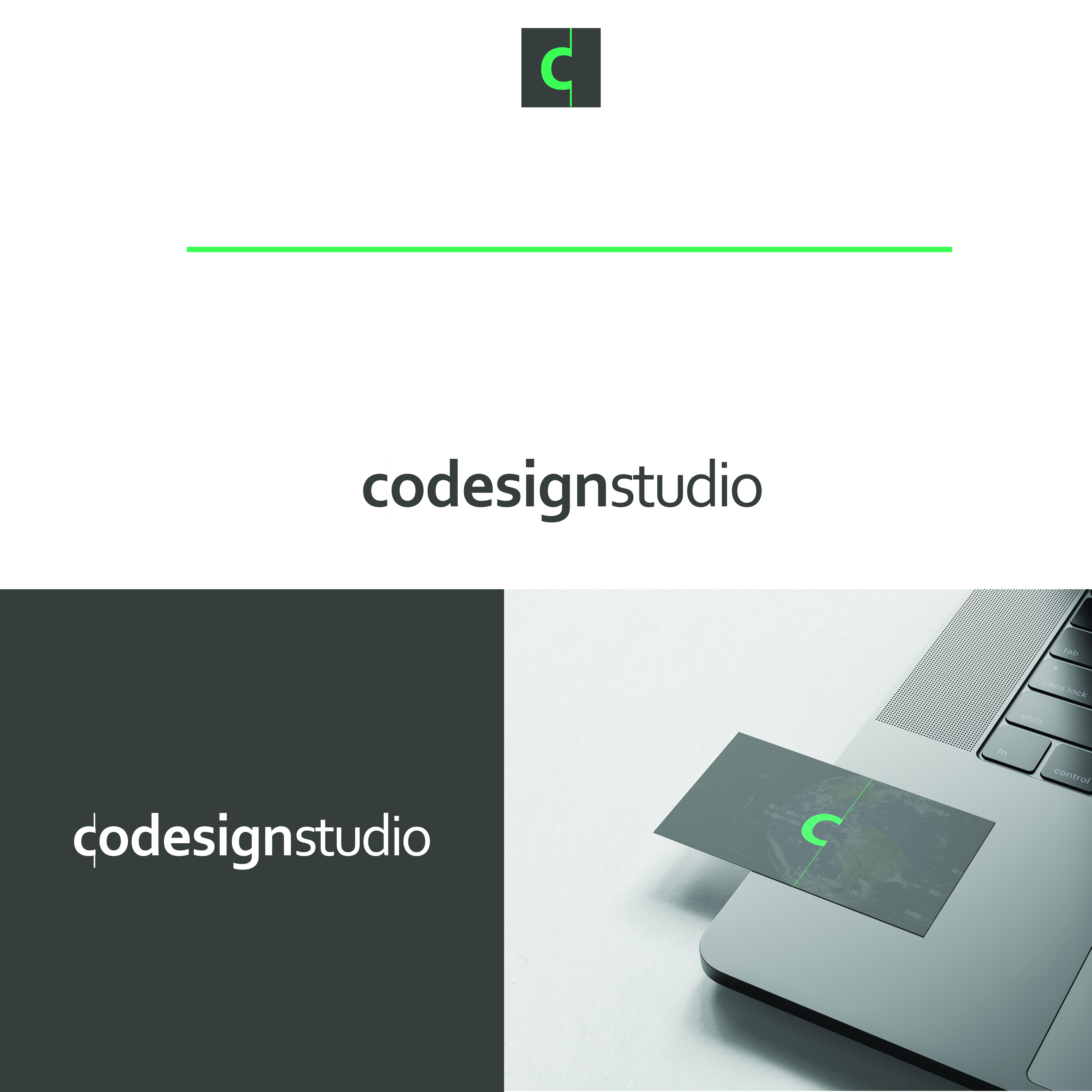 Logo Design by emmanuel 23 for this project | Design #23242982