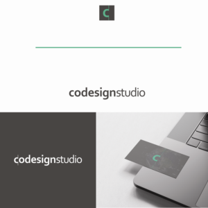Logo Design by emmanuel 23