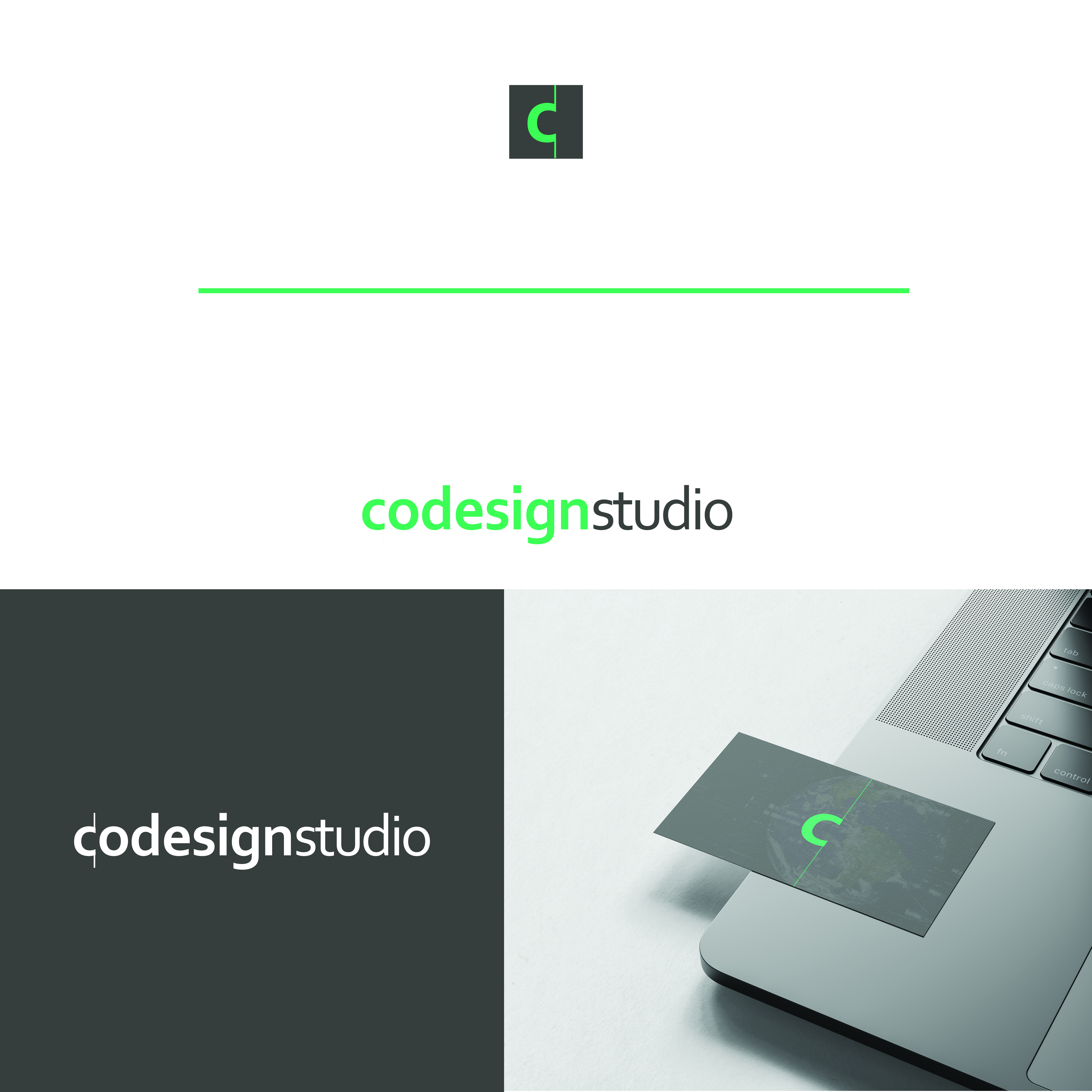 Logo Design by emmanuel 23 for this project | Design #23243144