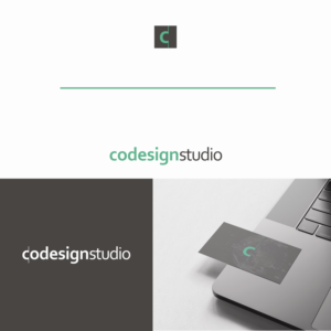 Logo Design by emmanuel 23 for this project | Design: #23243144