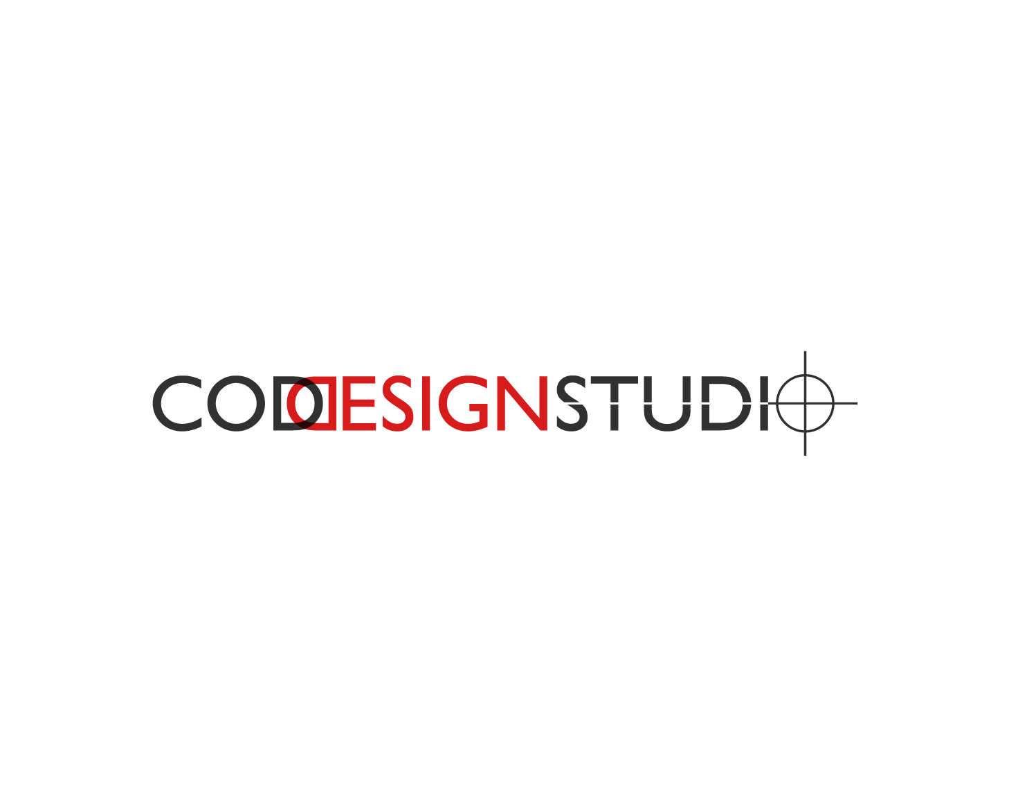 Design de Logo par pesma pour ce projet | Design #23258736