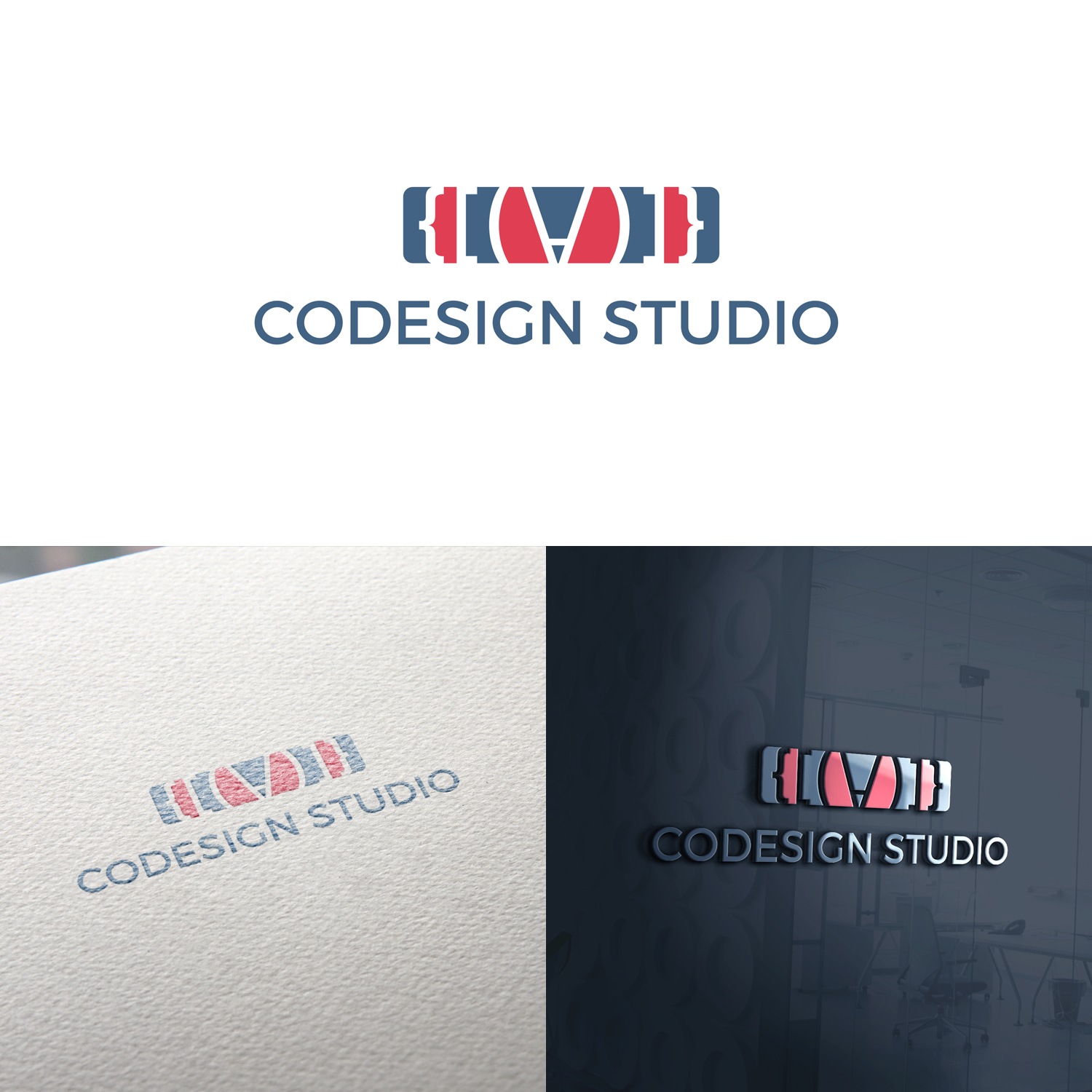Logo Design by aritradeb for this project | Design #23244919