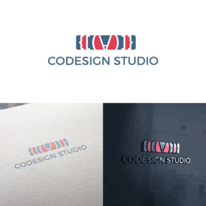 Logo Design by aritradeb