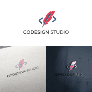 Logo Design by aritradeb for this project | Design: #23244920