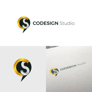 Logo Design by aritradeb for this project | Design: #23249264