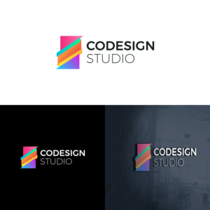 Logo Design by aritradeb for this project | Design: #23256036