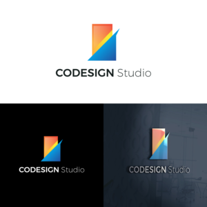 Logo Design by aritradeb for this project | Design: #23256037