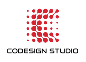 Logo Design by Shawn. Z.