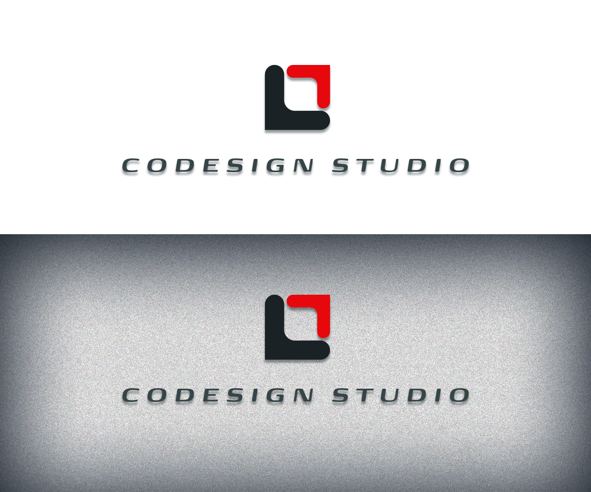 Logo Design by sinem akca69 for this project | Design #23259144