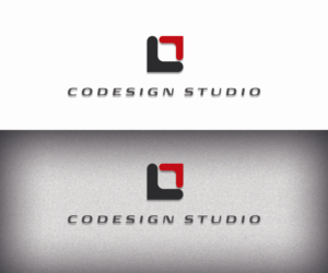 Logo Design by sinem akca69