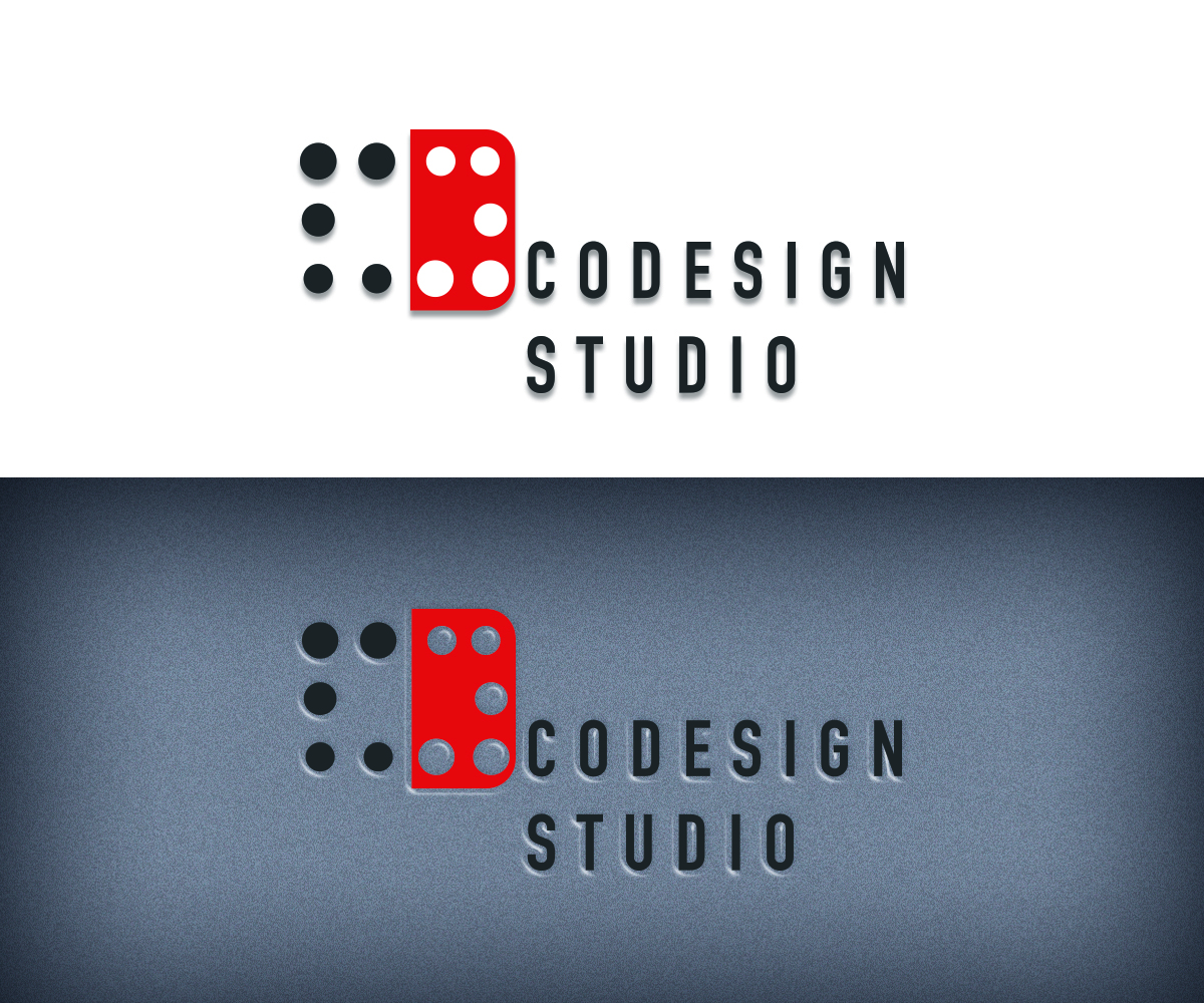 Logo Design by sinem akca69 for this project | Design #23259319