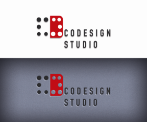 Logo Design by sinem akca69 for this project | Design: #23259319