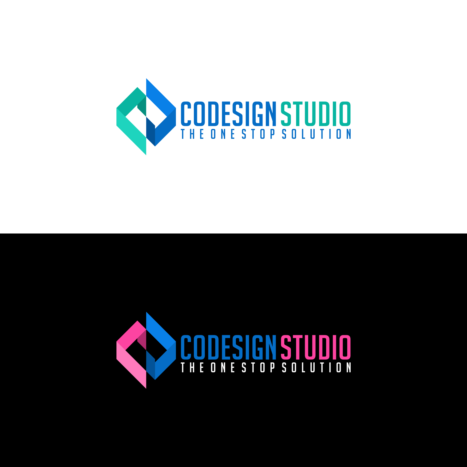 Logo Design by Avilash for this project | Design #23247455