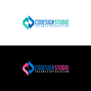 Logo Design by Avilash for this project | Design: #23247455