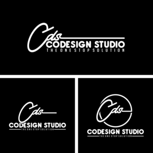 Logo Design by Avilash for this project | Design: #23248058