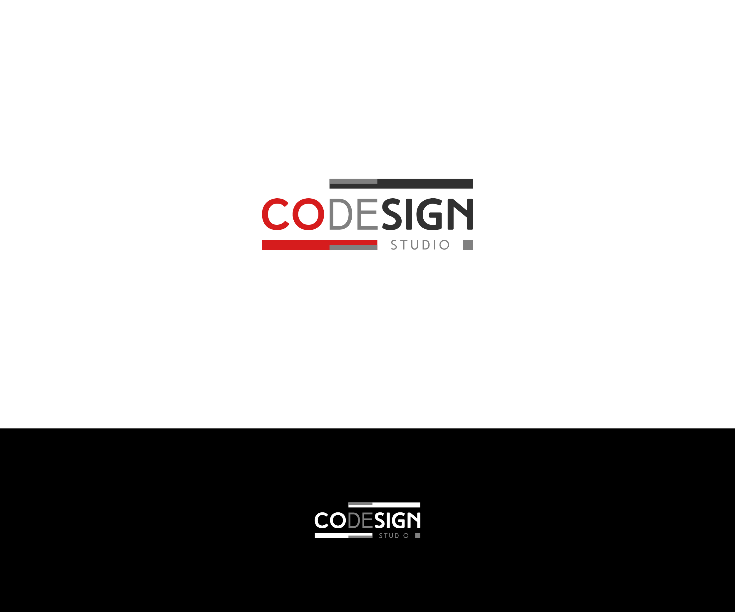 Diseño de Logo por MrandC para este proyecto | Diseño #23242921