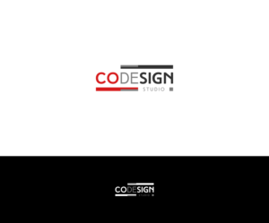 Logo Design by MrandC