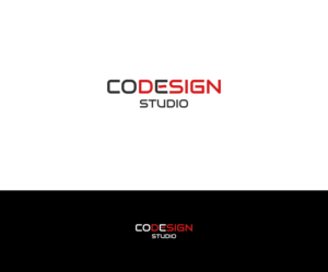 Diseño de Logo por MrandC para este proyecto | Diseño: #23253459