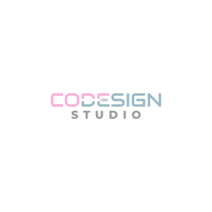 Logo Design by ecko_85