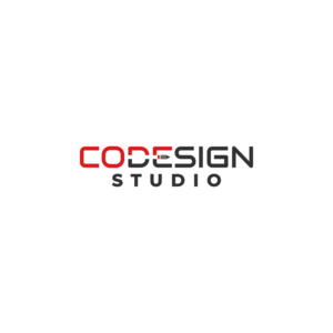 Diseño de Logo por ecko_85 para este proyecto | Diseño: #23246127