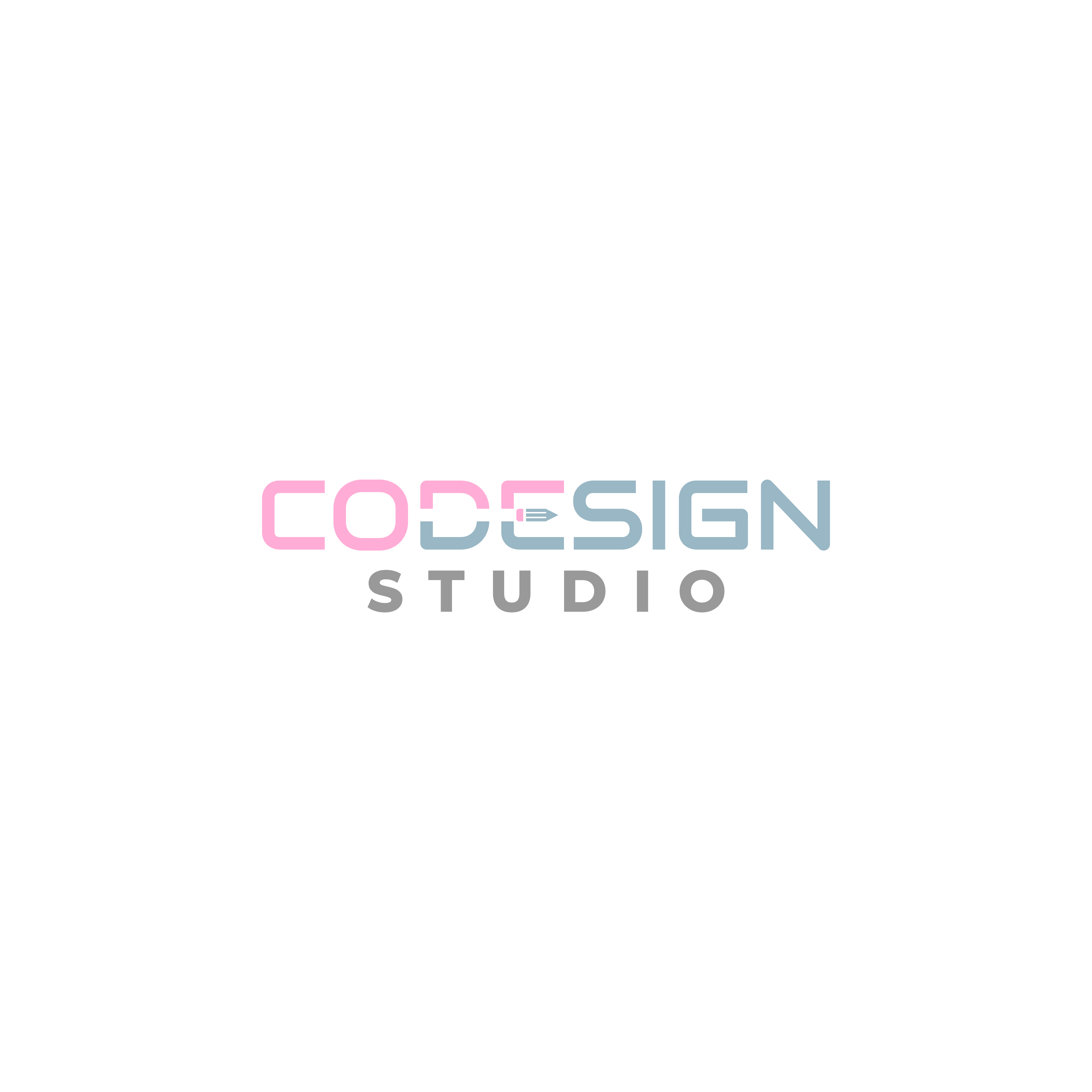 Logo Design by ecko_85 for this project | Design #23246248