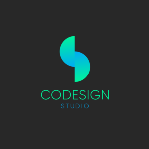 Logo Design by arkefallen