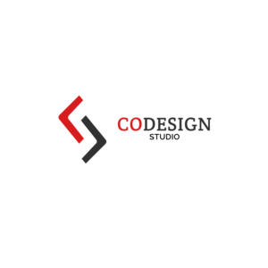 Logo Design by arkefallen for this project | Design: #23258106